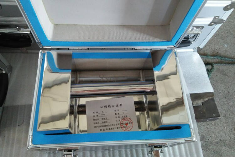 北京鎖形砝碼10kg報價(jià)