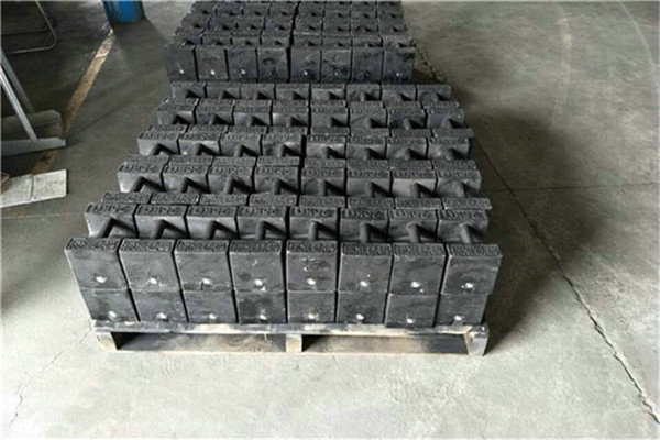 荷塘區25公斤廠(chǎng)自校檢測砝碼報價(jià)