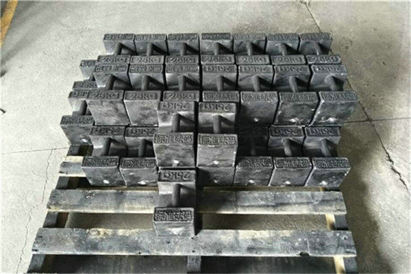 道縣攪拌*砝碼1kg2kg5kg10kg20kg25kg供應廠(chǎng)家