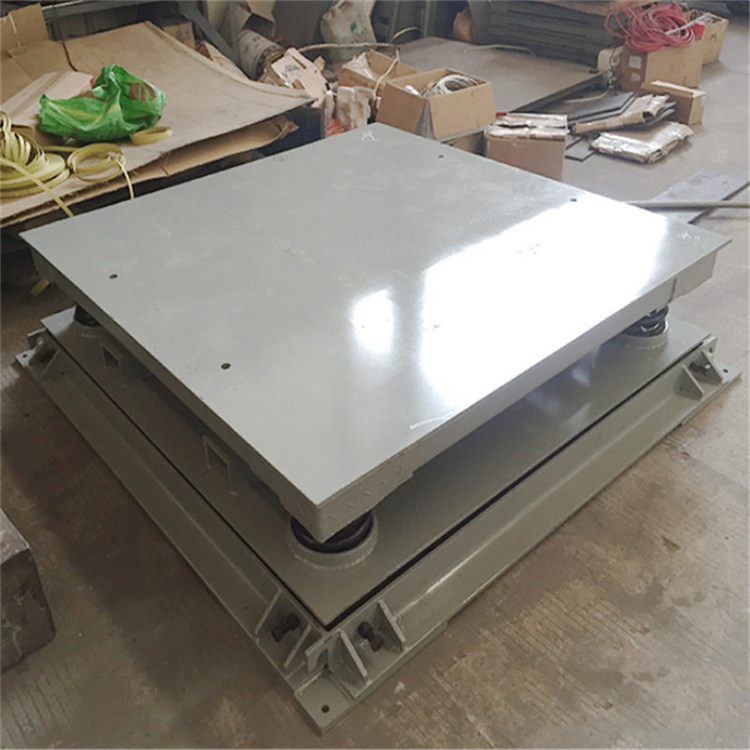 無(wú)錫小型電子稱(chēng),無(wú)錫2噸電子平臺秤