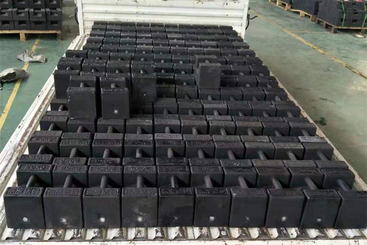 湖南益陽(yáng)25千克電子秤校準砝碼