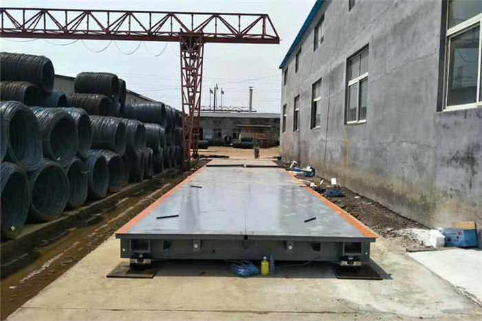 長(cháng)沙求購地磅秤生產(chǎn)商,長(cháng)沙地磅泡水維修電話(huà)