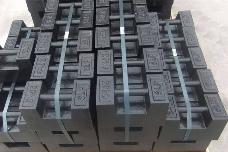 安徽鎖型鑄鐵25kg動(dòng)態(tài)砝碼規格報價(jià)