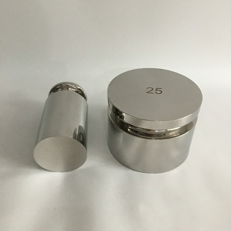 關于砝碼計量和測量的區別有哪些，兩者的關系又是怎樣的？